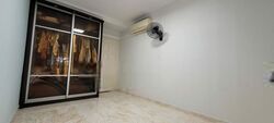 Blk 616 Choa Chu Kang Street 62 (Choa Chu Kang), HDB 5 Rooms #579217821